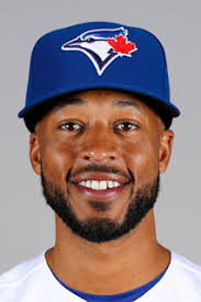 Dillon Tate Stats, Age, Position, Height, Weight, Fantasy & News