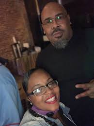 Familiar phrases said by Justin Smithson and Jose M Lopez