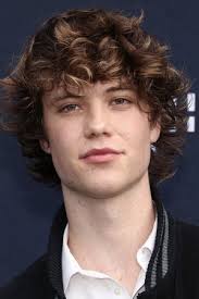 Ben Cornwell : biographie, filmographie, photos & vidéos