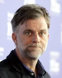 Paul Thomas (Actor): Credits, Bio, News & More