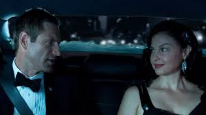 Starring gerard butler, aaron eckhart, morgan freeman, angela bassett, dylan mcdermott, melissa leo, cole hauser, rick. With Vengeance And Violence Olympus Has Fallen Flat Public Radio Tulsa