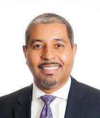 Manny Lopes named president and CEO of Fallon Health in Worcester