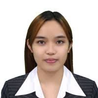 200+ "Val Chavez" profiles