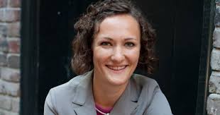 Reasonable Doubt: Starbuck's children and making babies the modern way