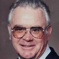 Alton Demarr Griffiths Obituary March 26, 2024