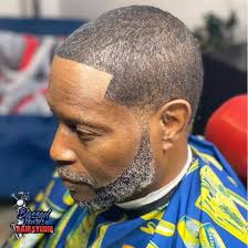 An Open Letter To Killeen, Texas About COVID