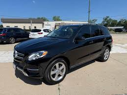 Image result for Black Blue 2016 Mercedes