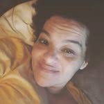 Marva Paris's Instagram, Twitter & Facebook