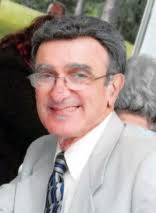 Obituary information for Ettore “Eddie” Chiudioni