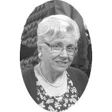 Patricia Lytle Obituary (2018)