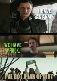 Civil War I Ve Got A Jar Of Dirt Image Tagged In Jack Sparrow Iron Man Avengers Funny Memes Jack Sparrow In 2020 Jack Sparrow Funny Movie Quotes Funny Jar Of Dirt