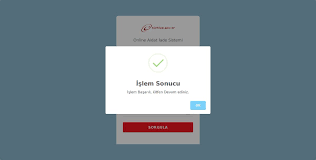 Share your videos with friends, family, and the world A Thread From Malwrhunterteam Some Turkish Phishing Site Https E Devlet Yardim Net E Devlet Xn Yardm Q4a Net