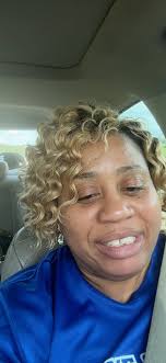 Happy birthday to our sisters