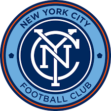 In addition, all trademarks and usage rights belong to the related institution. Pin On New York City Fc