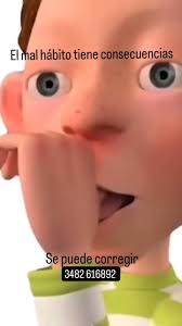 Instagram 用户 𝙋𝙖𝙪𝙡 𝙄𝙜𝙣𝙖𝙘𝙞𝙤 𝙊𝙙𝙤𝙣𝙩𝙤𝙡𝙤𝙜𝙞𝙖 🦷