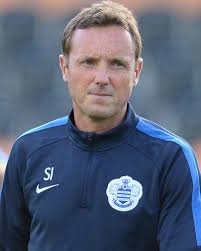 Simon Ireland » Bilanz unter arbitre Paul Danson