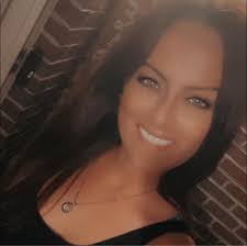 Anna Marie Conway is a 5th-grade student at Sanford Middle School. Tonight,  she is addressing the Lee County School Board asking for them to implement  a school uniform policy she believes will