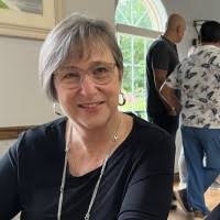 200+ "Glenna" profiles