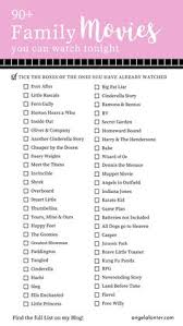 Family movie night has such a cozy ring to it. 840 Christian Movies Ideas In 2021 Christian Movies Movies Christian Films