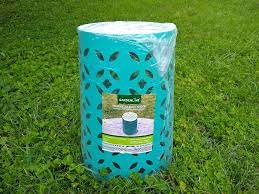 Follow their instructions in these tutorials and create your own diy mosaic garden art pieces! Belavi Mosaic Garden Stool Gardenline Mosaic Garden Stool Aldi Reviewer