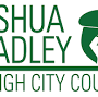 Profile Picture of Joshua Bradley for Raleigh Workers (@bradleyforraleighworkers.com) on Google