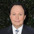 Jimmy Kimmel Live!" Billy Crystal/Jaime Harrison/Natanael Cano (TV Episode  2020)