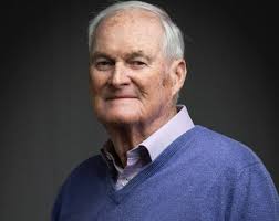 Passy. Yvonnick Plaud a quitté la présidence de Champ des Cimes