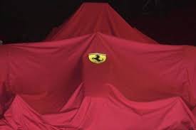 Scuderia ferrari reveal their 2020 contender at the romolo valli theatre in reggio emilia, italy. Presentazione Ferrari Sf21 Per Il Mondiale F1 2021 Data Orario E Dove Vederla In Diretta Streaming