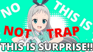 You don't see too many yandere cat girls these days, i'll take what i can get! Smile Sweet Sister Sadistic 9gag