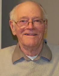 William Rowley Obituary