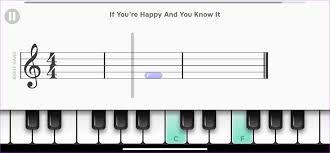 Piano ipad ® apps are a fun way to learn and strengthen your piano playing and teaching skills! Top 6 Best Apps To Learn Piano On Iphone And Ipad