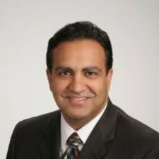 James Kinahan's Instagram, Twitter & Facebook