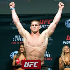 Ufc fight night woodley vs burns odds best predictions an mma insider reveals surprising combat card choices fr24 news english. X Factor Some Ufc Fight Night 158 Main Card Predictions Mmamania Com