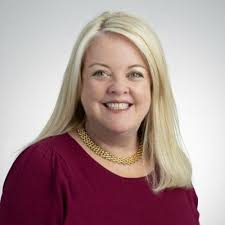 college #certificate #leadership