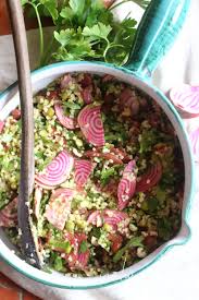 Epingle Sur Food Food Food