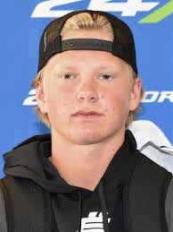 Georgia Southern 2025 Football Offers