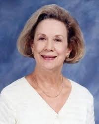 Kelley Petty's Instagram, Twitter & Facebook