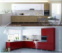 Abonamente digi mobil complet si digi mobil optim; Mobila Alba Iulia Instiletende It