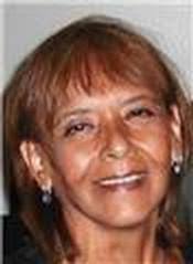 Diana Kohler Obituary