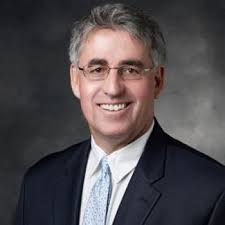 Orthobiologics and Regenerative Medicine