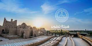 أوضح جيرارد إنزيريو، الرئيس التنفيذي لهيئة تطوير. Ù‡ÙŠØ¦Ø© ØªØ·ÙˆÙŠØ± Ø¨ÙˆØ§Ø¨Ø© Ø§Ù„Ø¯Ø±Ø¹ÙŠØ© ØªØ·Ù„Ù‚ Ù…Ø¨Ø§Ø¯Ø±Ø© Ø§Ù„Ø¯Ø±Ø¹ÙŠØ© Ø¨ÙŠØª Ø§Ù„Ø¹Ø±Ø¶Ø© ØµØ­ÙŠÙØ© Ø§Ù„Ù…ÙˆØ§Ø·Ù† Ø§Ù„Ø¥Ù„ÙƒØªØ±ÙˆÙ†ÙŠØ©