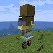 21223 armor 1686 armored 113 armory 93 armore 64 armor2 56 armor1 40 armors 32 armord 32 armorstand 27 armorless 25 armor_1 20 armor_2 18 armorcraft 2150 armor diamond 1084 armor iron 597 armor in 588 armor gold 556 armor horse 537 armor with 440 armor layer 418 armor steve 405 armor leather 338 armor red 309 armor the 300 armor creeper 1 15 2 Solved Custom Armor Model Modder Support Forge Forums