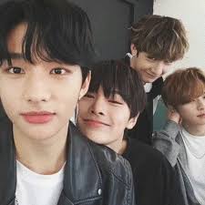 Harmony Santos (rdlhsantos)