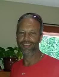 Hannah Beadle's Instagram, Twitter & Facebook