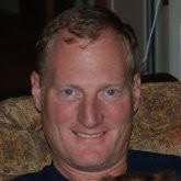 Kris Neal Email & Phone Number