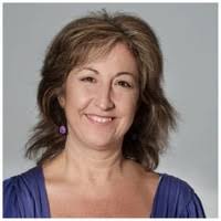 400+ "Leonor" profiles