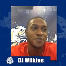 November 25th you say? , Sounds good to us., Regardless of the situation  "the plan still has to go through.", #DrakeALLIN