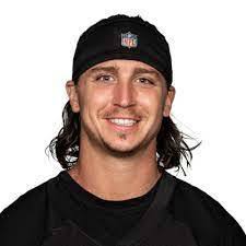 Packers: Is Jordan Love ready to replace Aaron Rodgers