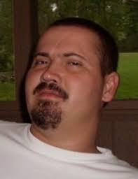 Christopher Lawrence Doss Obituary September 23, 2019