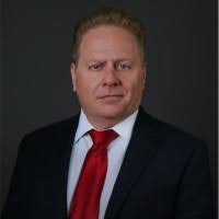 40+ "Gaither, Mba" profiles